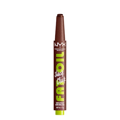 NYX Fat Oil Slick Stick 12 Trending Topic 2,3 ml