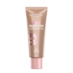 L&#039;Oréal Paris Lumi Glotion Highlighter 903 Medium Glow 40 ml