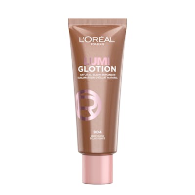 L&#039;Oréal Paris Lumi Glotion Highlighter 904 Deep Glow 40 ml