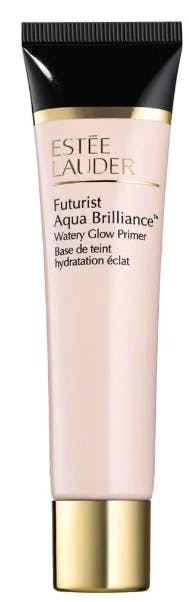 Estée Lauder Futurist Aqua Brilliance Watery Glow Primer 40 ml