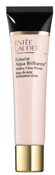 Estée Lauder Futurist Aqua Brilliance Watery Glow Primer 40 ml