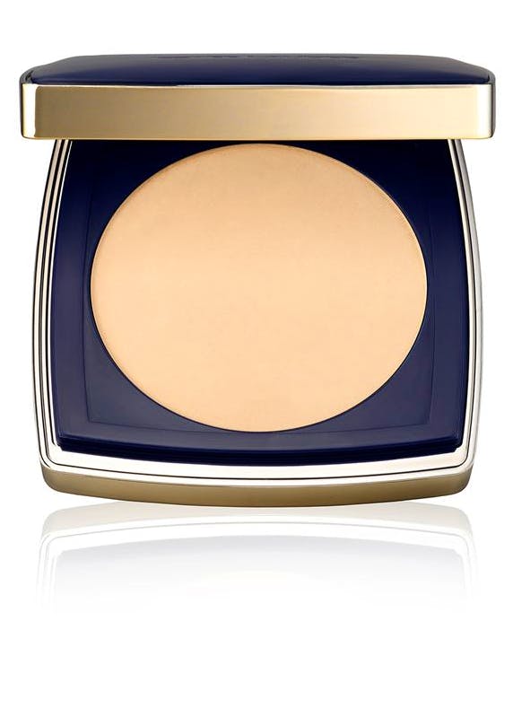 Estée Lauder Double Wear Stay In Place Matte Powder 03 Pure Beige 12 g