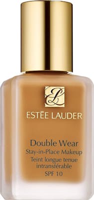 Estée Lauder Double Wear Foundation 4W1 Honey Bronze 30 ml