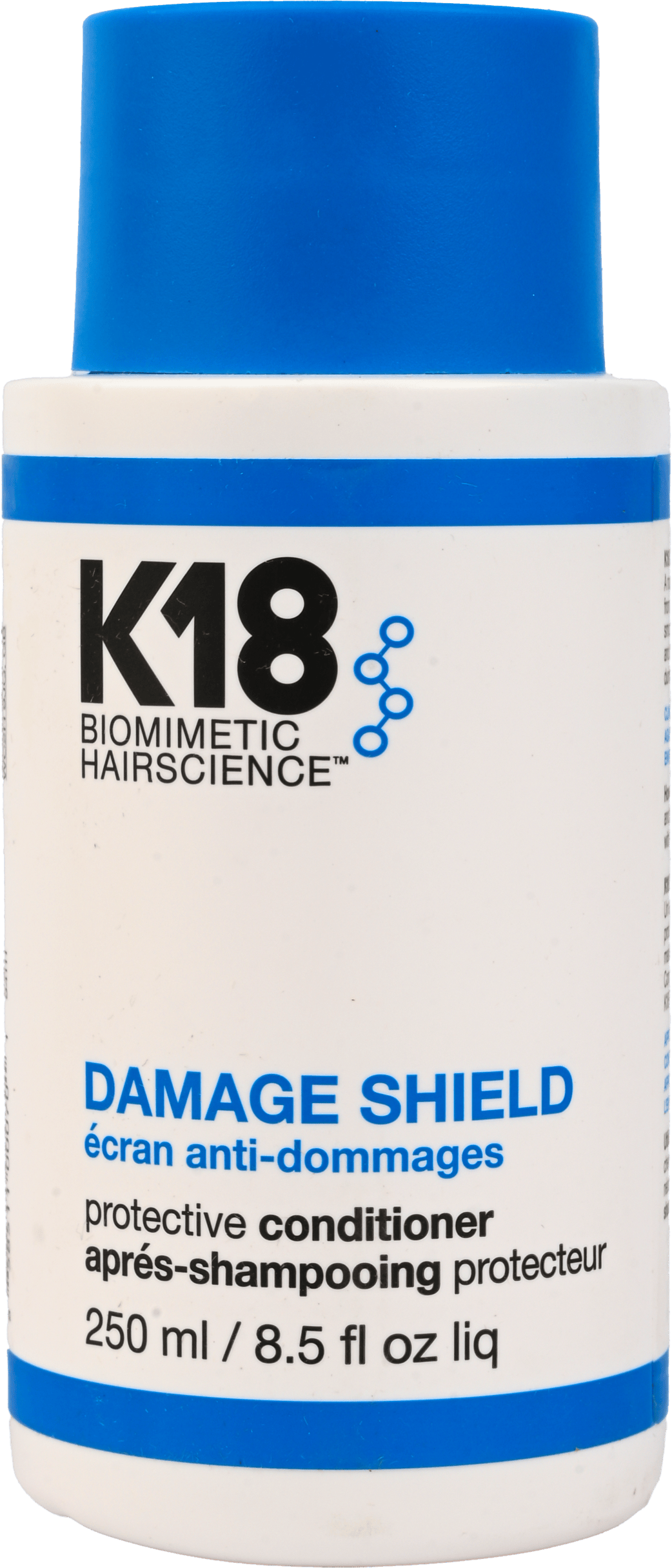 K18 Damage Shield Protective Conditioner 250 ml