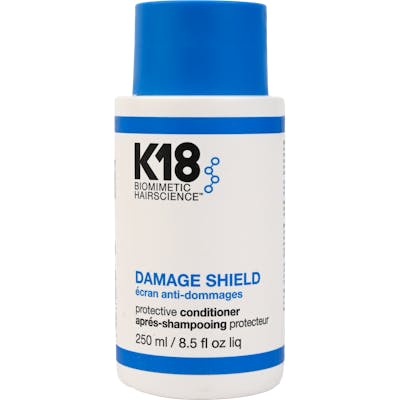 K18 Damage Shield Protective Conditioner 250 ml