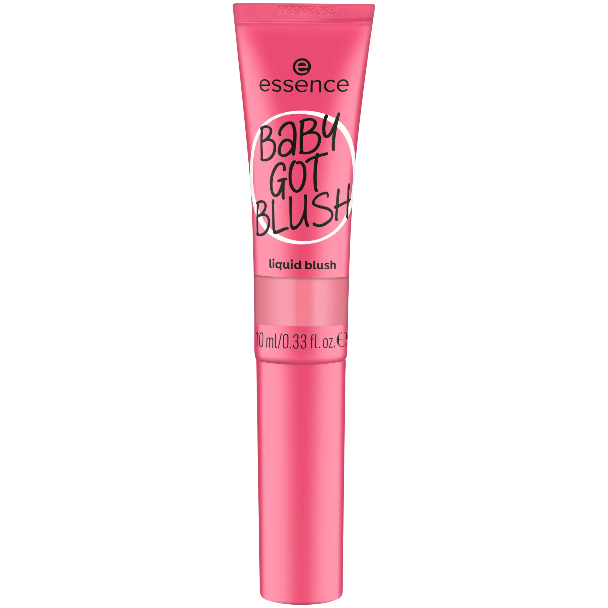 Essence BABY GOT BLUSH Liquid Blush 10 10ml