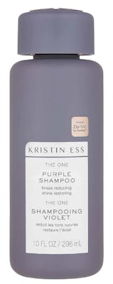 Kristin Ess The One Purple Shampoo 296 ml