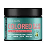 Talia Heaven&#039;s Dew Colored Hair Deep Conditioning Mask 250 ml
