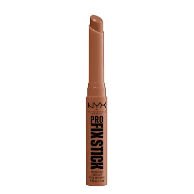 NYX Pro Fix Stick Concealer 13 Capuccino 1,6 g