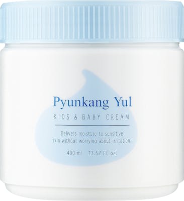Pyunkang Yul Kids &amp; Baby Cream 400 ml