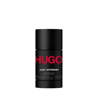 Hugo Boss Just Different Deodorant Stick 75 ml