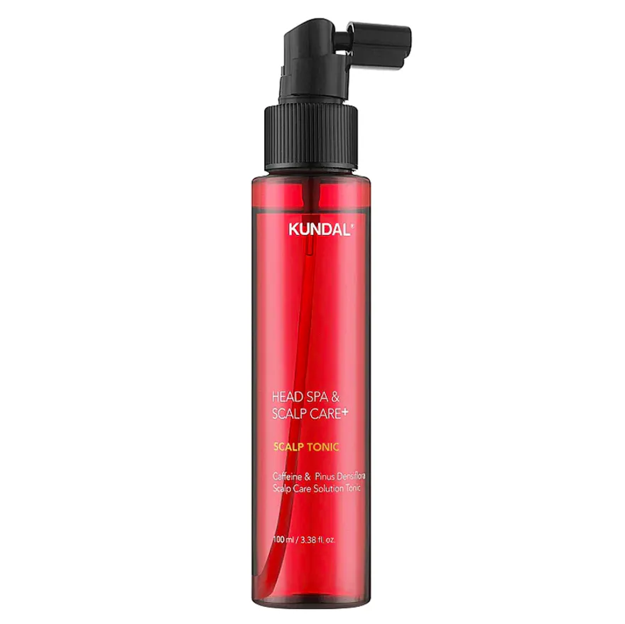 Kundal Scalp Tonic 100 ml