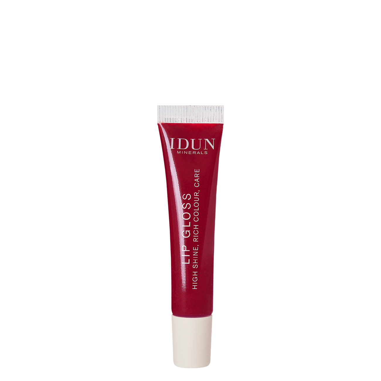 Idun Minerals Lipgloss Marleen 8 ml