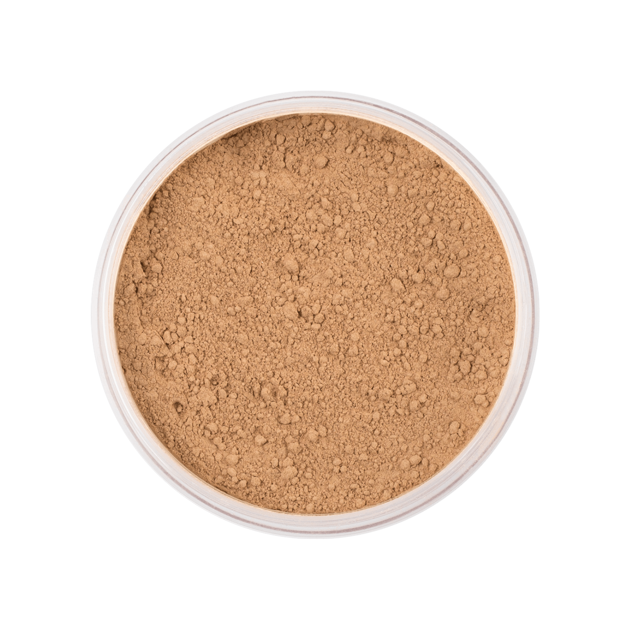 Idun Minerals Mineral Powder Foundation Svea 7 g