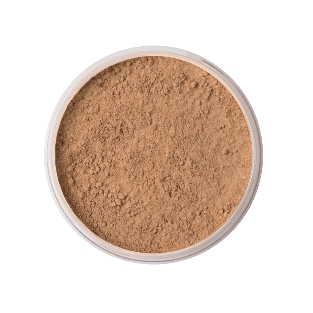 Idun Minerals Mineral Powder Foundation Siri 7 g