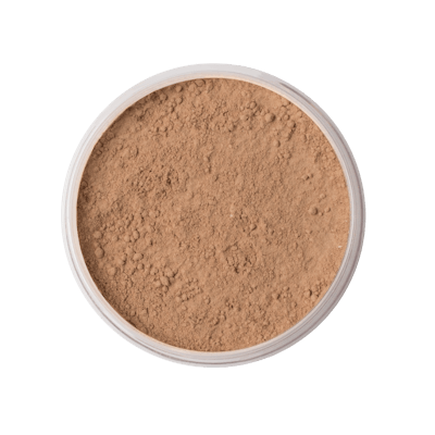 Idun Minerals Mineral Powder Foundation Siri 7 g