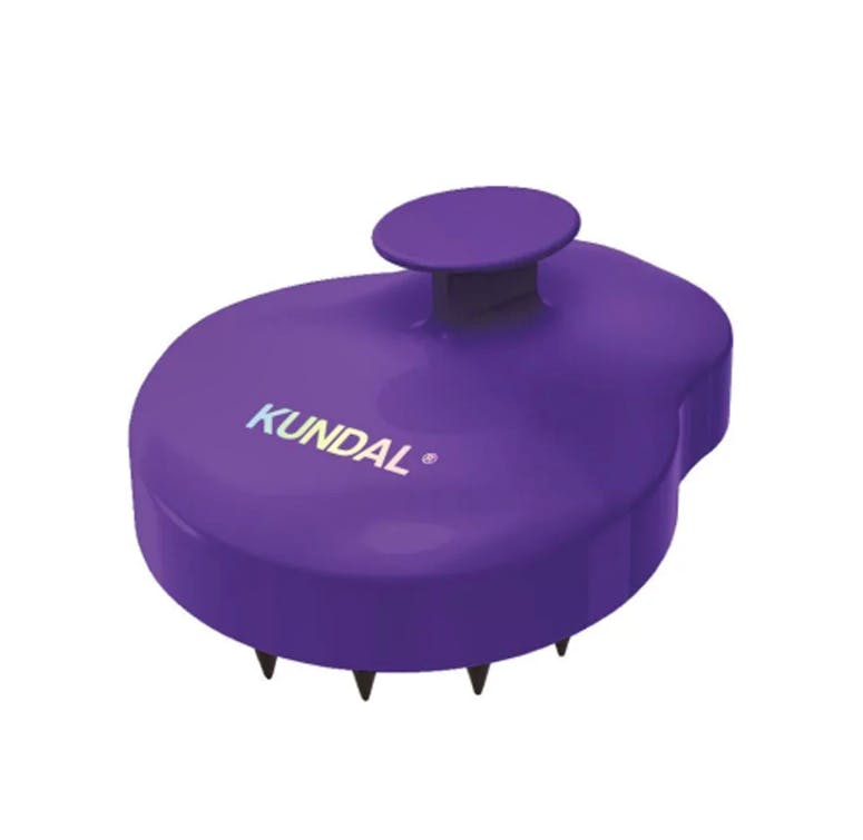 Kundal Shampoo Brush 1 st