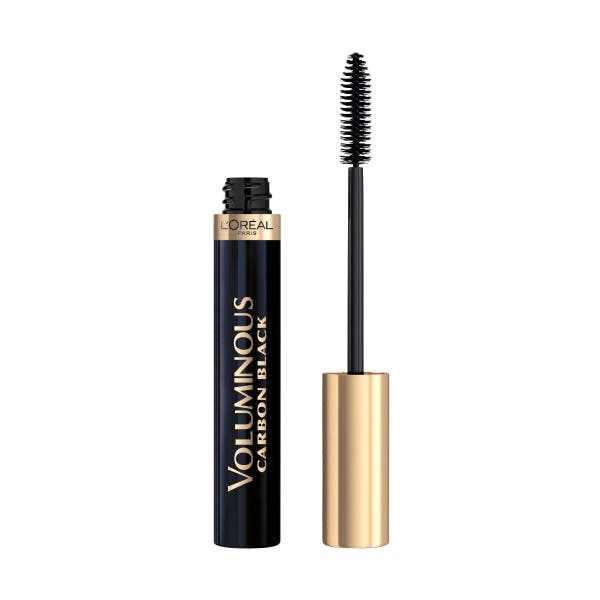 L'Oréal Paris Voluminous Carbon Black Mascara 7,5 ml