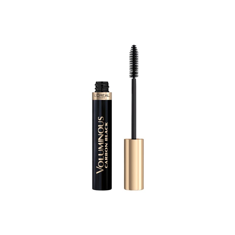 L&#039;Oréal Paris Voluminous Carbon Black Mascara 7,5 ml