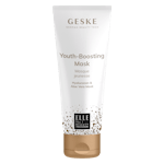 Geske Youth-Boosting Mask 50 ml