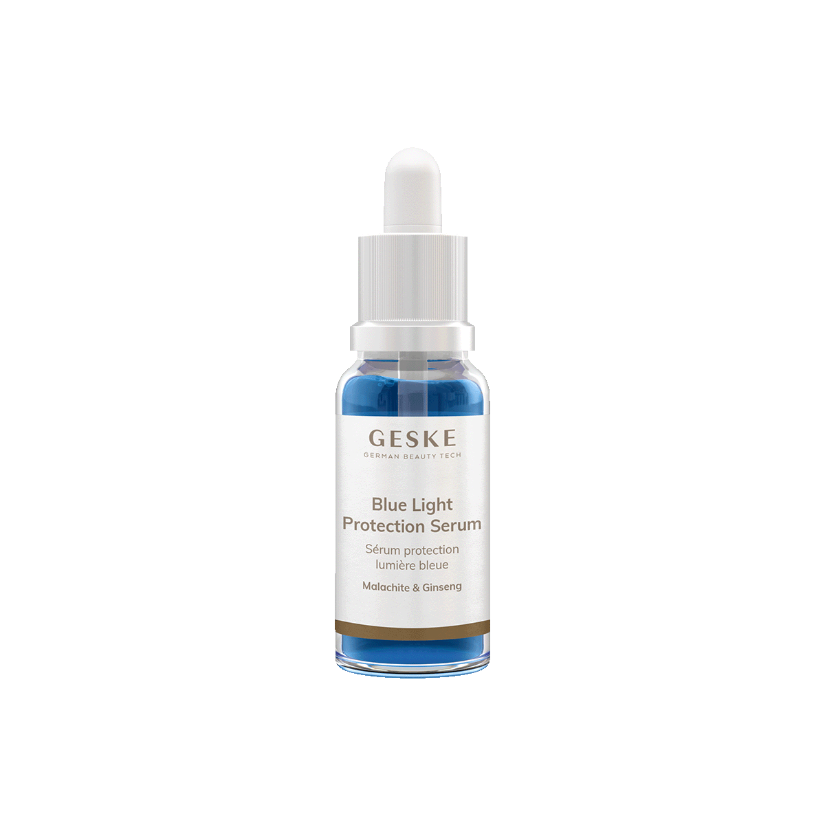 Geske Blue Light Protection Serum 30 ml