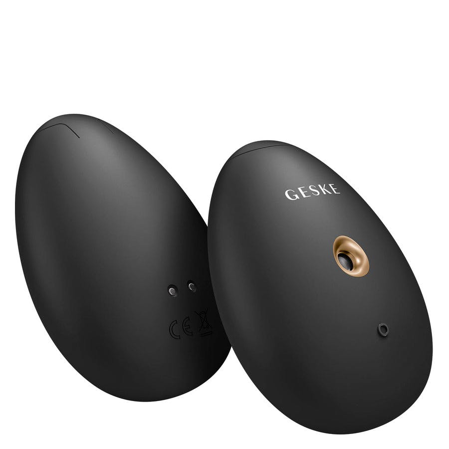 Geske Facial Hydration Refresher 4 in 1 Gray 1 st