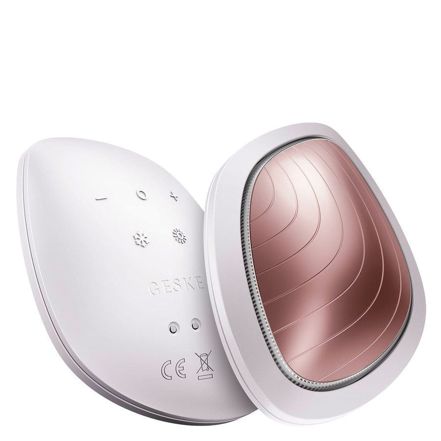 Geske Sonic Warm & Cool Mask 9 in 1 Starlight 1 st