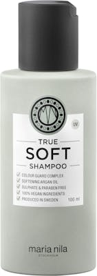 Maria Nila Palett True Soft Shampoo 100 ml