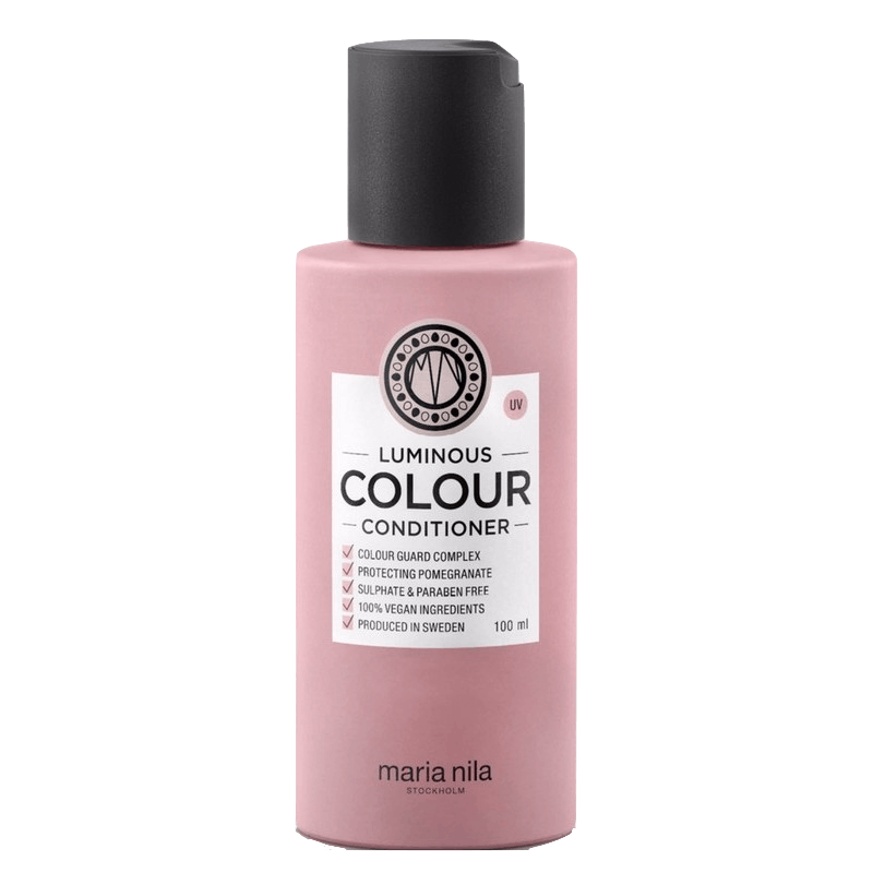 Maria Nila Luminous Colour Conditioner 100 ml