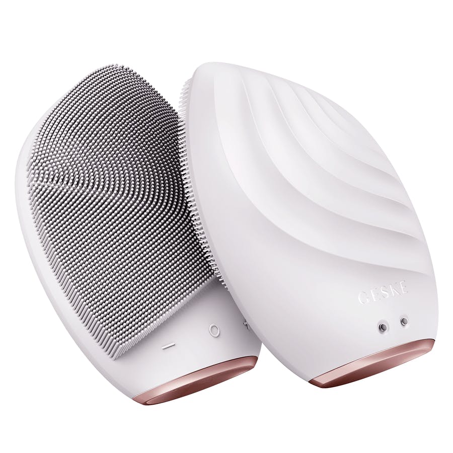 Geske Sonic Facial Brush 5 in 1 Starlight 1 st