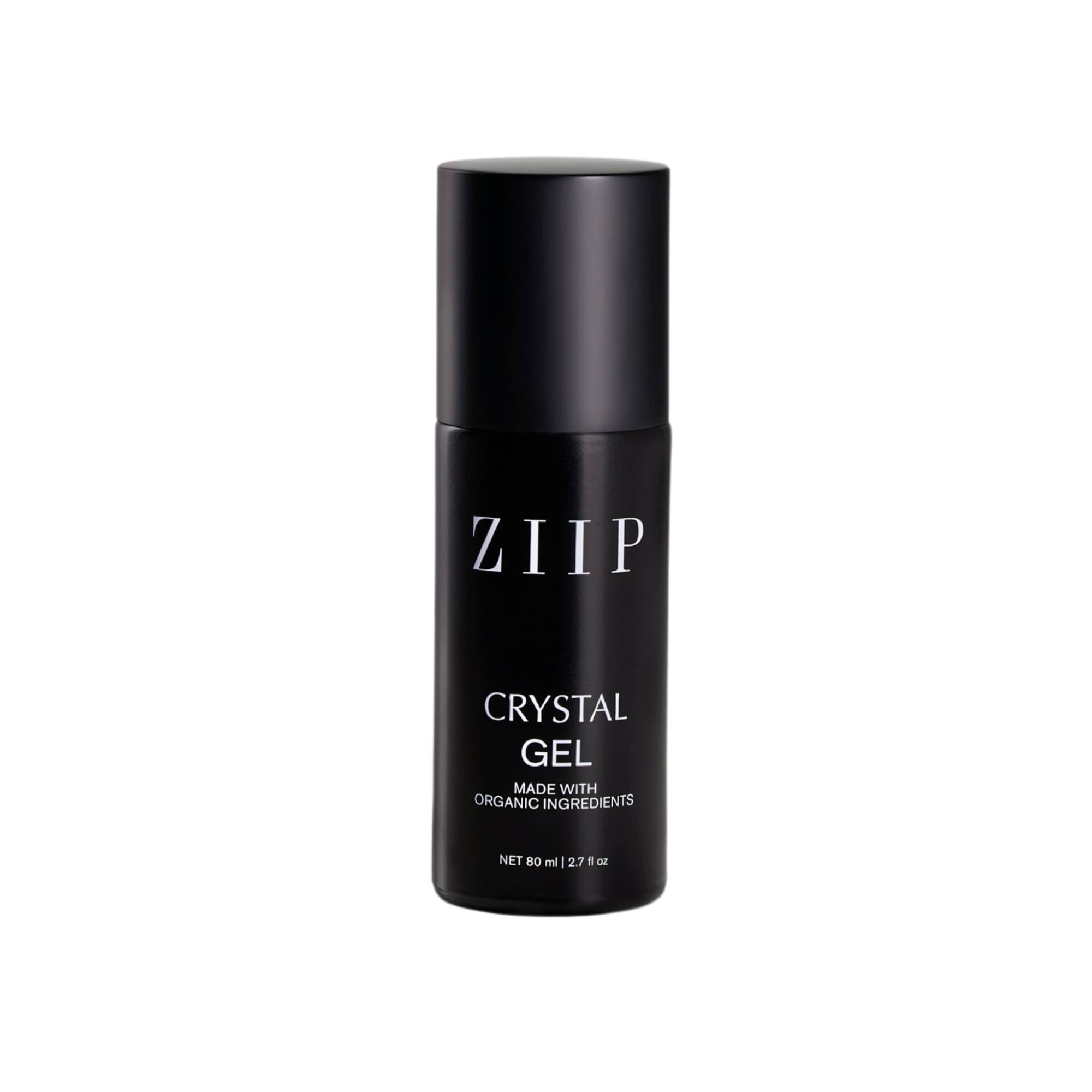 ZIIP Crystal Gel 80 ml