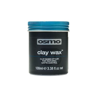 Osmo Clay Wax 100 ml
