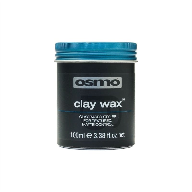 Osmo Clay Wax 100 ml