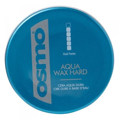 Osmo Aqua Wax Hard 100 ml