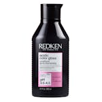 Redken Acidic Color Gloss Conditioner 300 ml