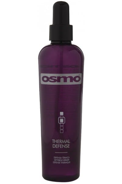 Osmo Thermal Defence 250 ml