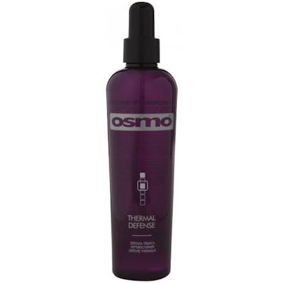 Osmo Thermal Defence 250 ml