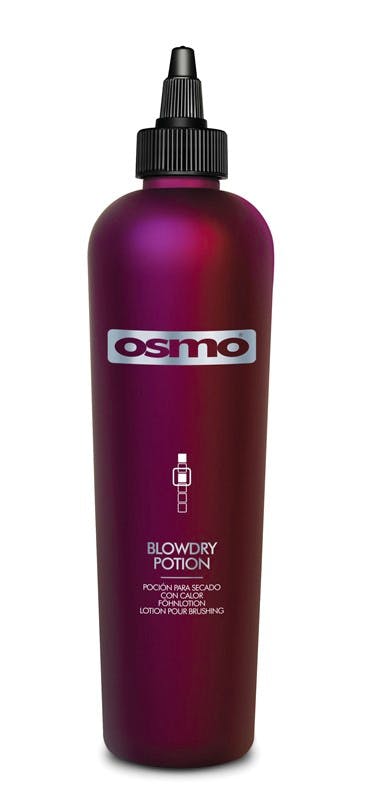Osmo Blowdry Potion 250 ml