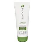 Biolage Strength Recovery Conditioning Cream 200 ml