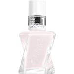 Essie Gel Couture 138 Pre-Show Jitters 13,5 ml