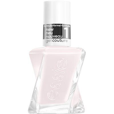 Essie Gel Couture 138 Pre-Show Jitters 13,5 ml