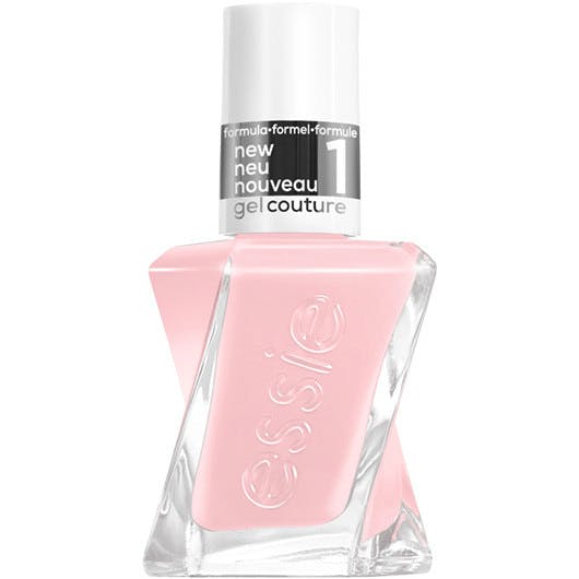 Essie Gel Couture 10 Sheer Fantasy 13,5 ml