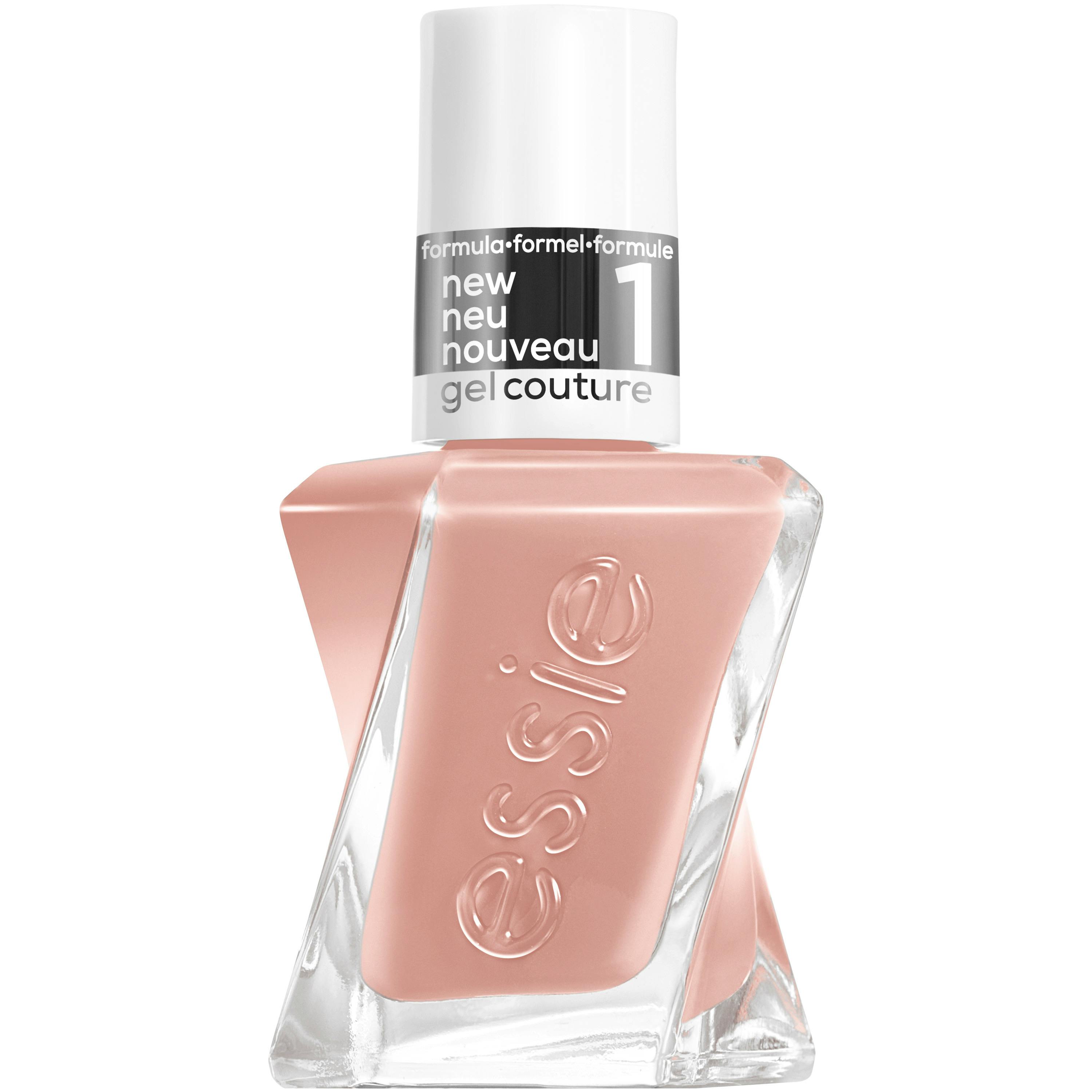 Essie Gel Couture 504 Of Corset 13,5 ml
