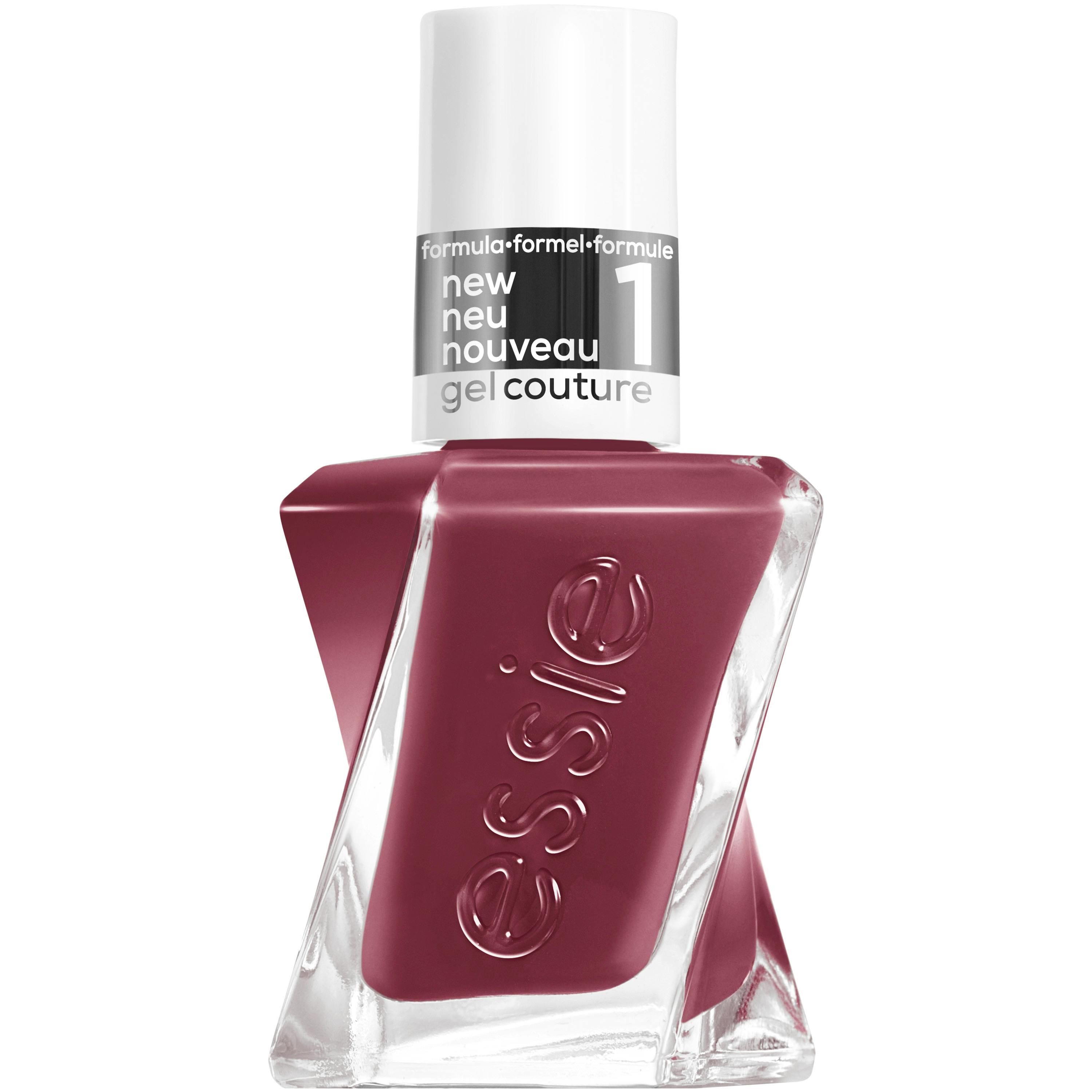 Essie Gel Couture 523 Not What It Seams 13,5 ml