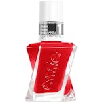Essie Gel Couture 260 Flashed 13,5 ml