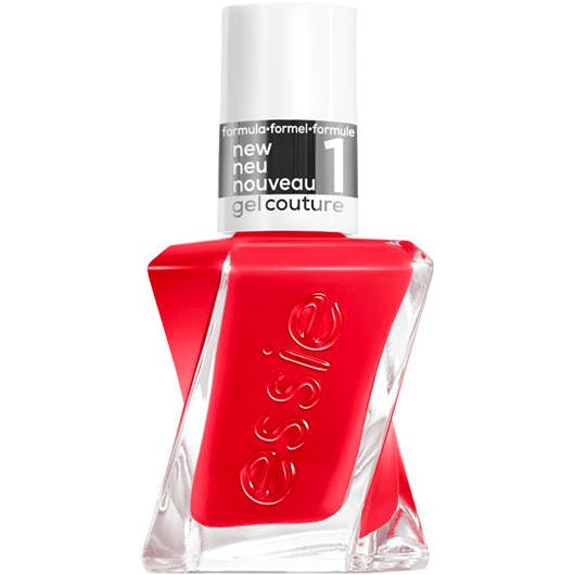 Essie Gel Couture 470 Sízzling Hot 13,5 ml
