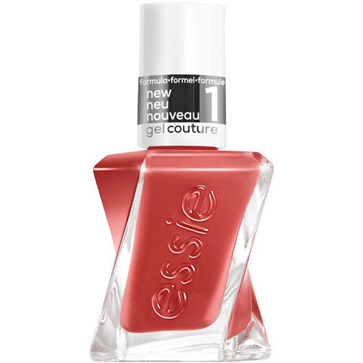 Essie Gel Couture 549 Woven At Heart 13,5 ml