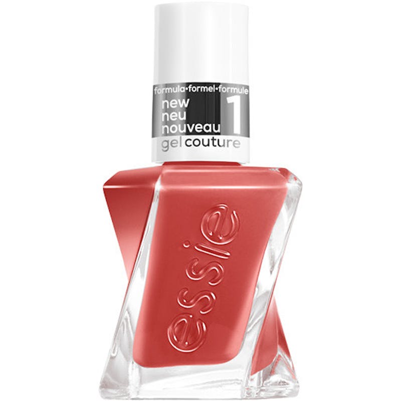 Essie Gel Couture 549 Woven At Heart 13,5 ml