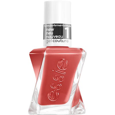 Essie Gel Couture 549 Woven At Heart 13,5 ml
