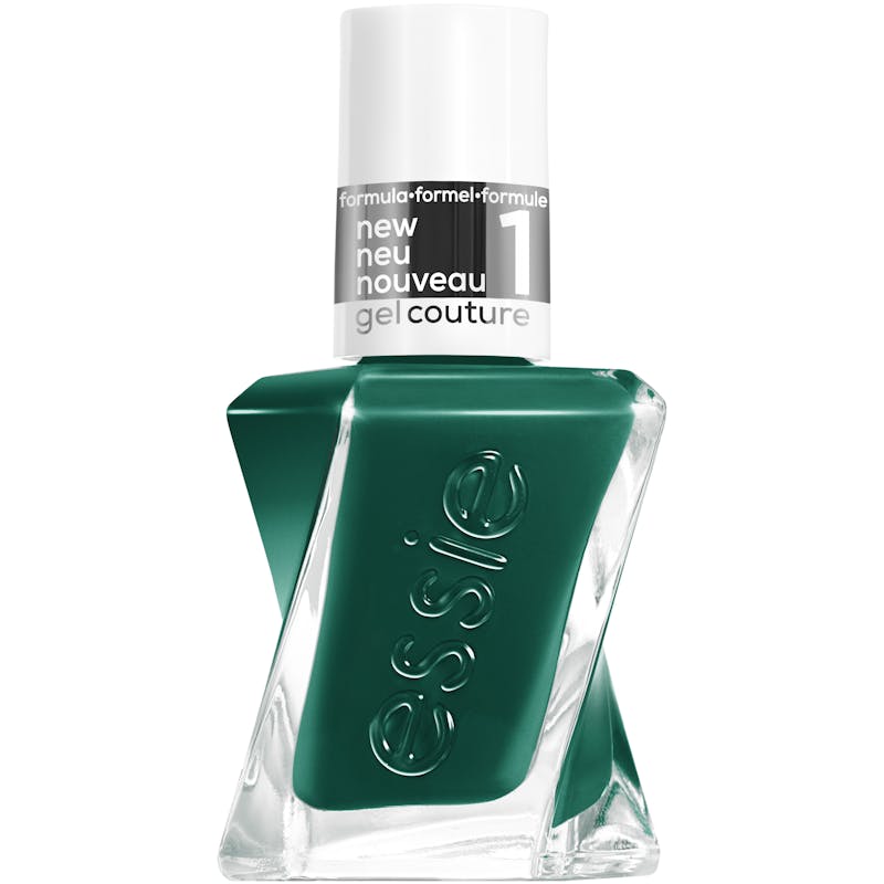 Essie Gel Couture 548 In-Vest In Style 13,5 ml